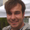 Adrian Poynton
