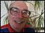 Ron Clarke