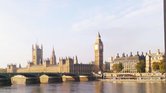 Big Ben. Big Ben.