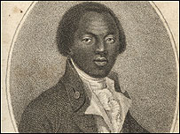 Equiano