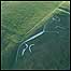 White Horse