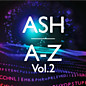 Review of A-Z, Volume 2 Review of A-Z, Volume 2