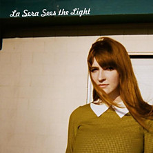 Review of Sees the Light