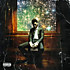 Review of Man on the Moon II: The Legend of Mr. Rager Review of Man on the Moon II: The Legend of Mr. Rager