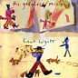 Review of His Greatest Misses Review of His Greatest Misses