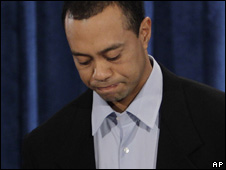tigerwoods_ap.jpg