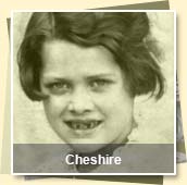 Cheshire Photo Gallery