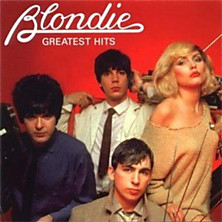 Review of Greatest Hits Review of Greatest Hits