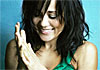 camille_jones_100.jpg