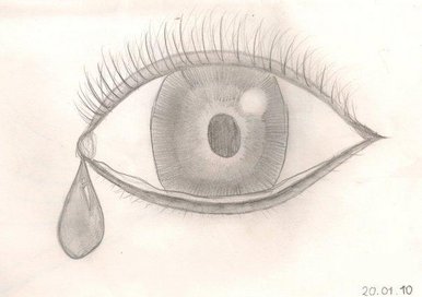 Cry