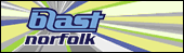Blast: Norfolk