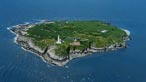 Flat Holm