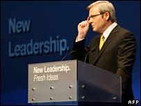 rudd_afp203bod.jpg
