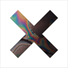 Review of Coexist Review of Coexist