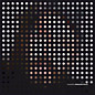 Review of Distraction Pieces Review of Distraction Pieces