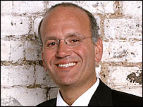 dougrichard.jpg