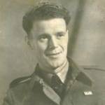Harold Hilton