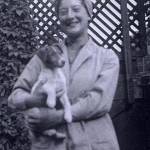 Mildred