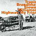 Review of Highway My Friend