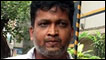 Tushar Waghmare