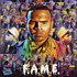 Review of F.A.M.E. Review of F.A.M.E.
