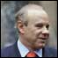 O ministro da Economia, Guido Mantega