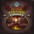 Review of Black Country Review of Black Country