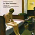 Review of La Voix Humaine Review of La Voix Humaine