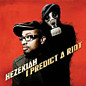 Review of I Predict A Riot Review of I Predict A Riot