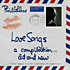 Review of Love Songs: A Compilation...Old And New