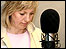 Little Bexham auditions