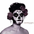 Review of Painted Review of Painted