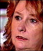 Yvonne Boyle