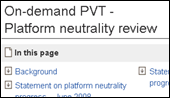 iplayer_neutrality.png