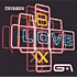 Review of Lovebox
