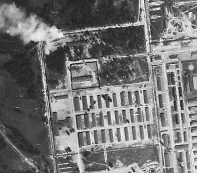 Auschwitz