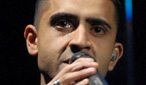 Jay Sean