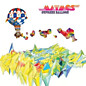 Review of Supreme Balloon Review of Supreme Balloon