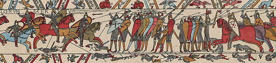 bayeaux_570.jpg