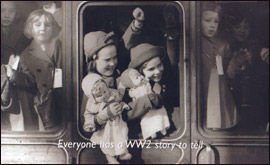 Children