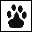 wildlife interest
