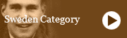 Sweden Category