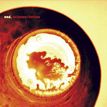 Review of science/fiction Review of science/fiction
