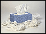 Tissues