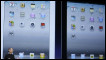 iPad2