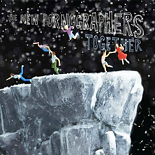 Review of Together