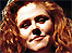 Carol Decker