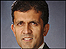 Vij Randeniya