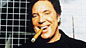 Tom Jones