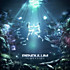 Review of Immersion Review of Immersion